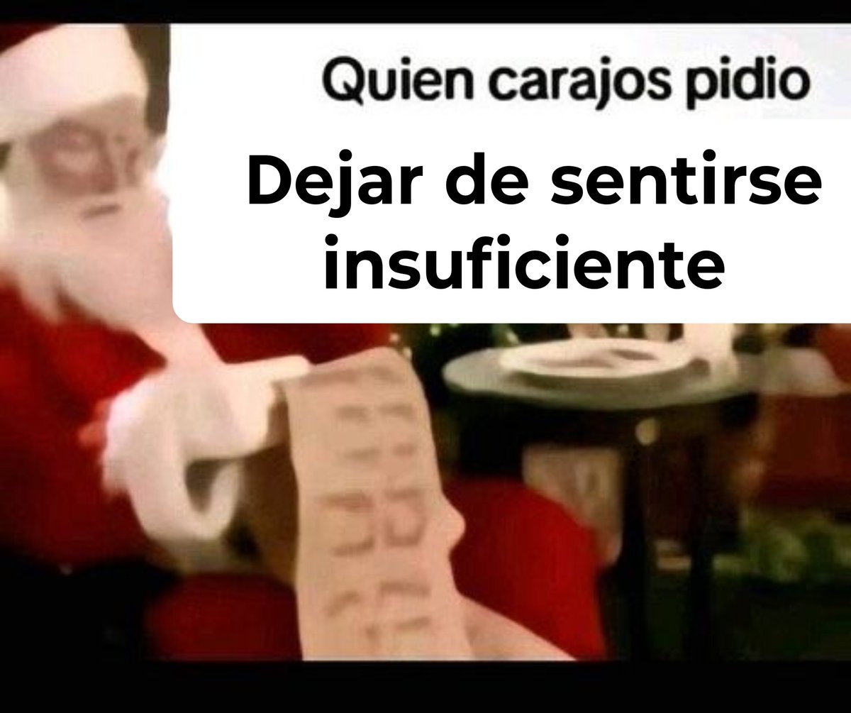 trastornadoxjs's tweet photo. Yo, perdón https://t.co/M7nsmhh36M