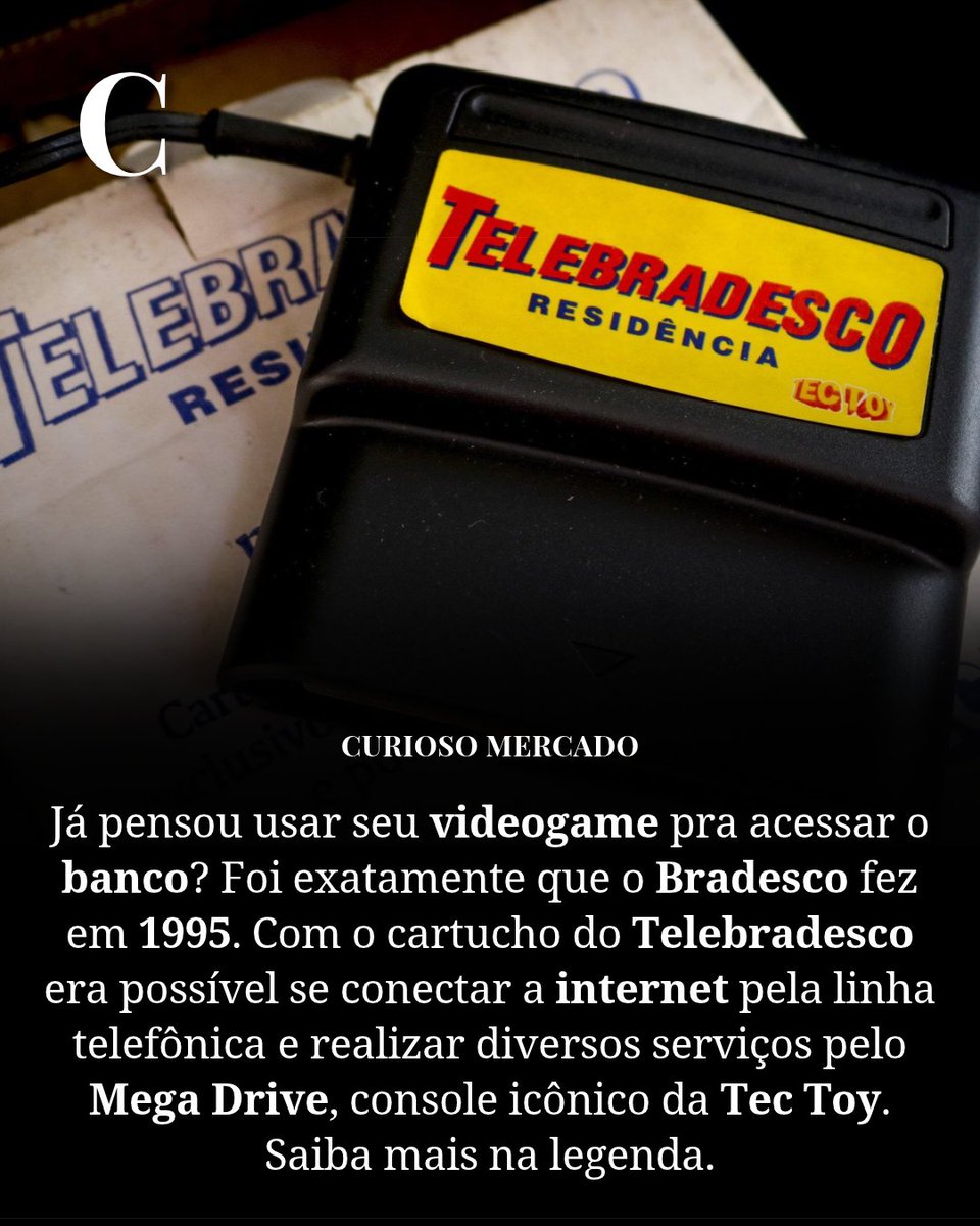 CuriosoMercado tweet picture
