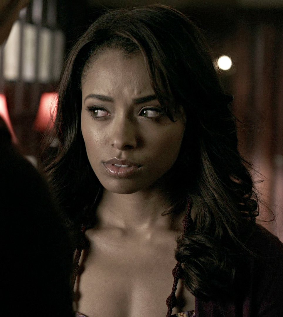 tvd_archive's tweet photo. bonnie in the vampire diaries, masquerade. https://t.co/BG3KtzGeDl