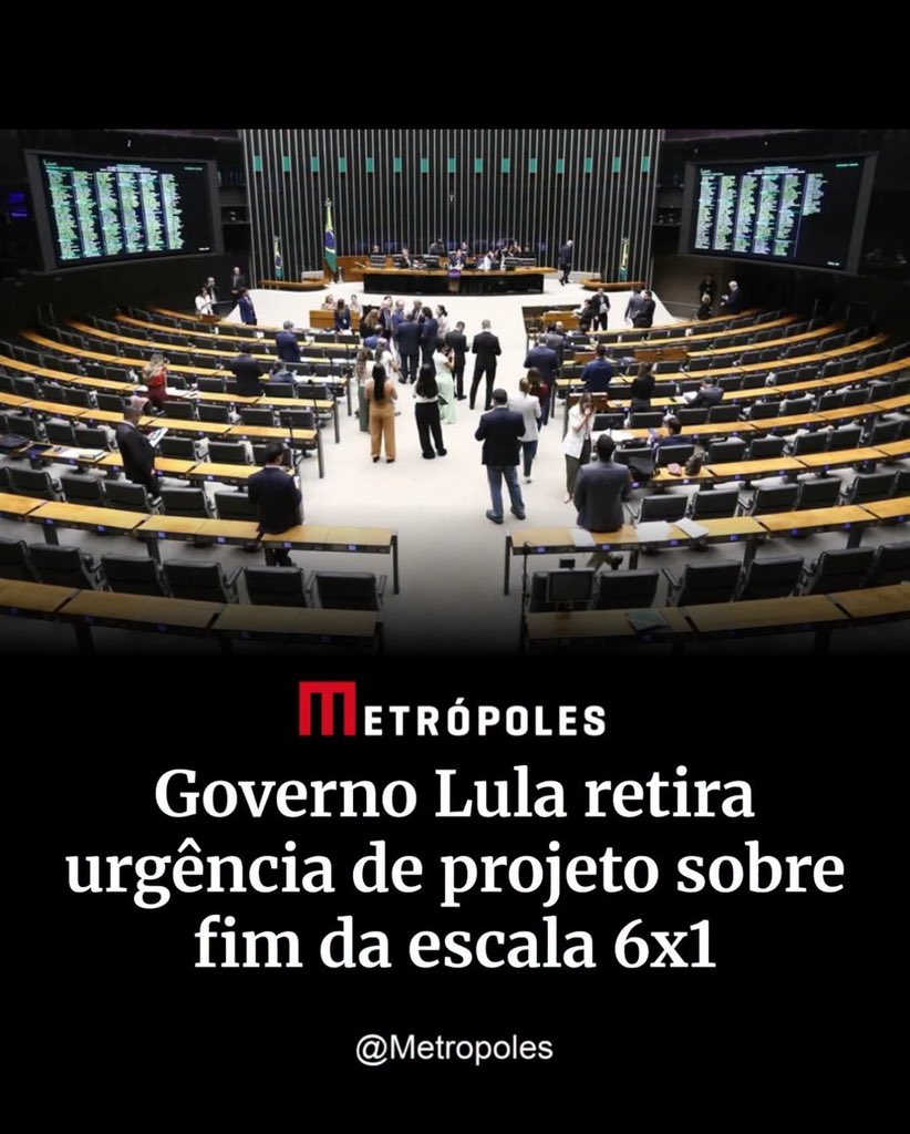 DebomDennis's tweet photo. @laylacarolinne Foi vocês mesmos oxiiii https://t.co/1FW5ayCmS3