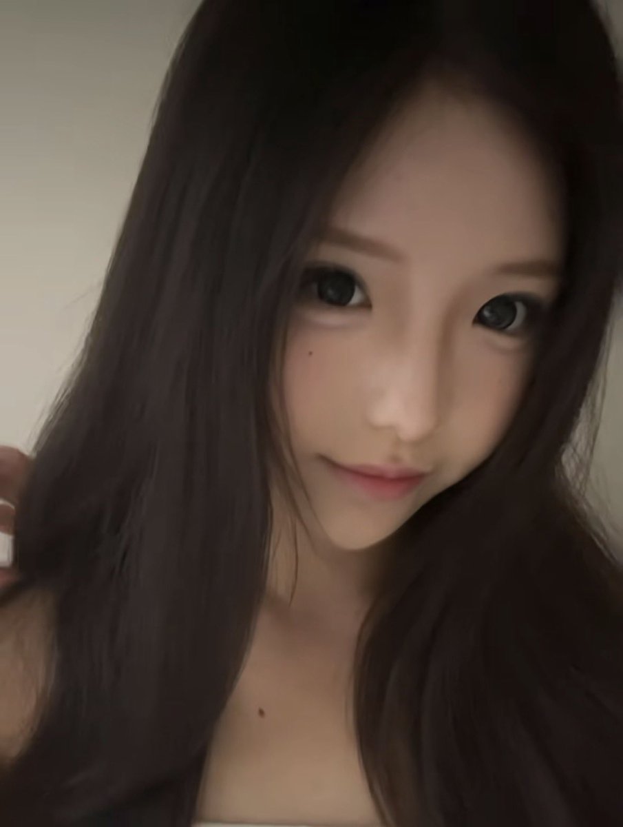 BabyQ_Q2's tweet photo. 呆萌的小qq https://t.co/yHKum3T3UZ