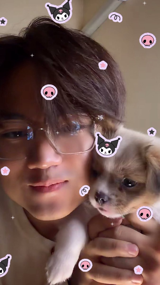 xxxbug29's tweet photo. ม๋าาาาาาาา 💙 https://t.co/b71mTRTn3x