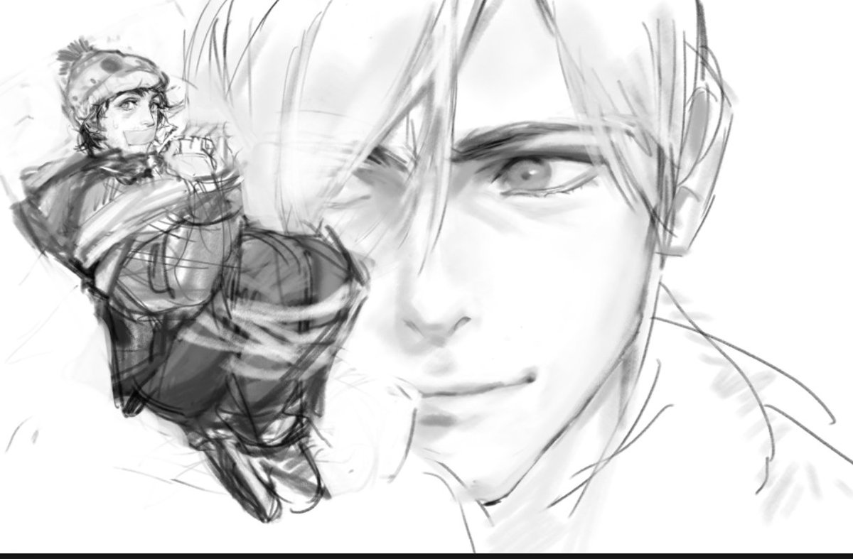 eui_duck's tweet photo. https://t.co/w9PuUIzQDR