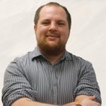 Photo by Data Centre Insight (@DCisocials)