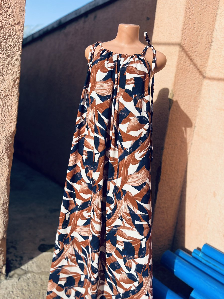 Aminnadamu's tweet photo. 8k

Minna. https://t.co/qmIU252erh