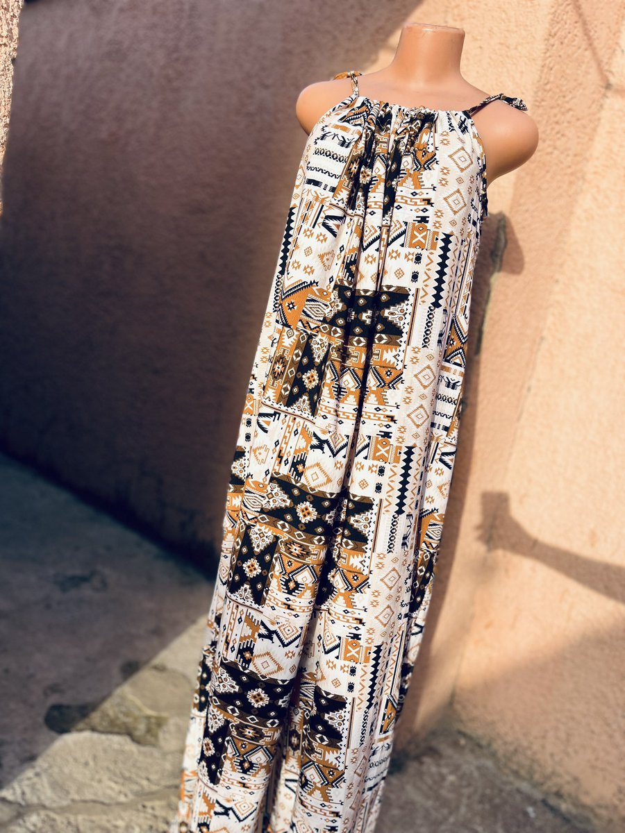 Aminnadamu's tweet photo. 8k

Minna. https://t.co/qmIU252erh