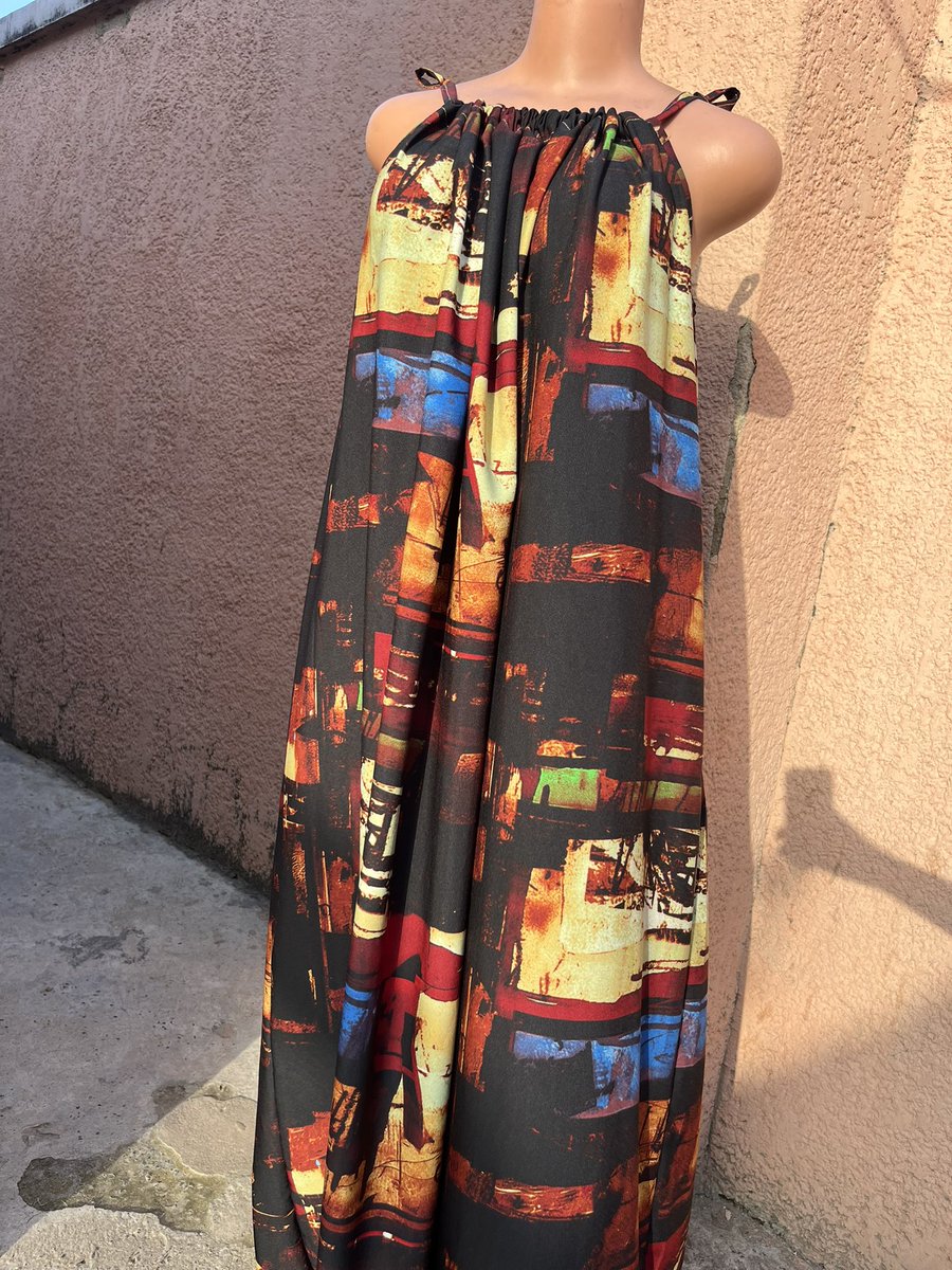 Aminnadamu's tweet photo. 8k

Minna. https://t.co/qmIU252erh