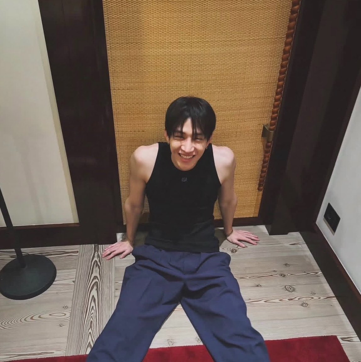 fwyboomf's tweet photo. cameraman funny as FUCKKKK https://t.co/jjavKryyLu