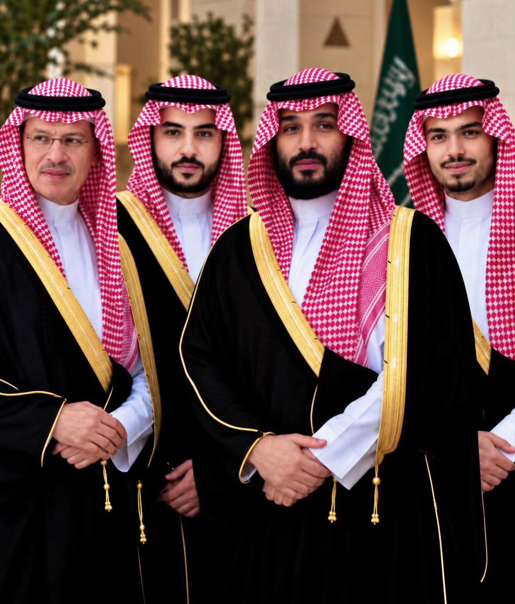 nasser_2030m's tweet photo. صقور سلمان.. أسود الوطن 🇸🇦🦅 https://t.co/ZWi9B18uww