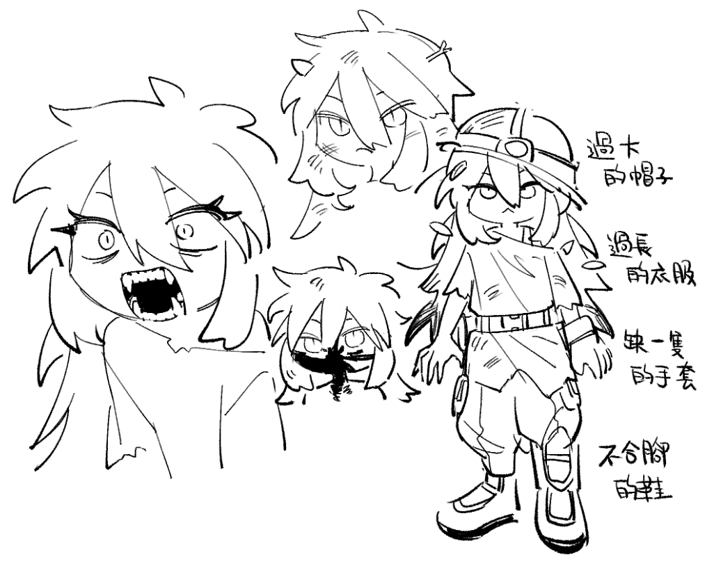 uiruri_ tweet picture