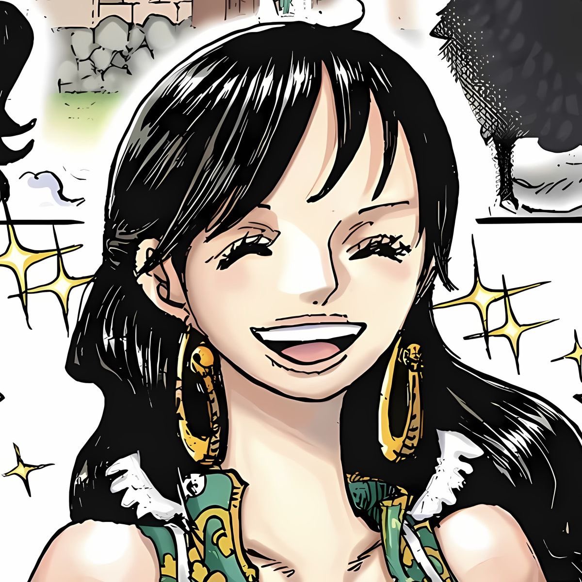 HauntingUrHouse's tweet photo. shakky the world is not ready to see your beauty animated next year https://t.co/oMzRNe7esF