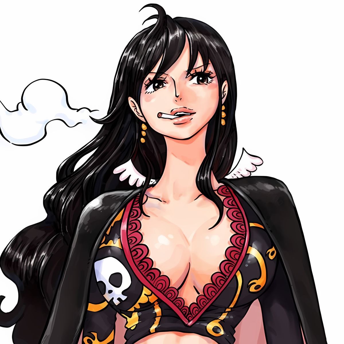 HauntingUrHouse's tweet photo. shakky the world is not ready to see your beauty animated next year https://t.co/oMzRNe7esF