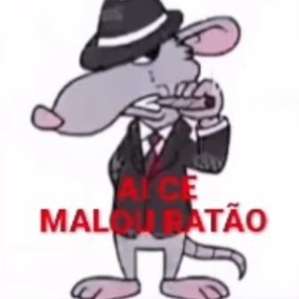Washington8907's tweet photo. @Tia_Marocas Eu vendo que ela comeu meus miojo e meus monster tudo e que está com um câncer avançado https://t.co/hrauD0sGET