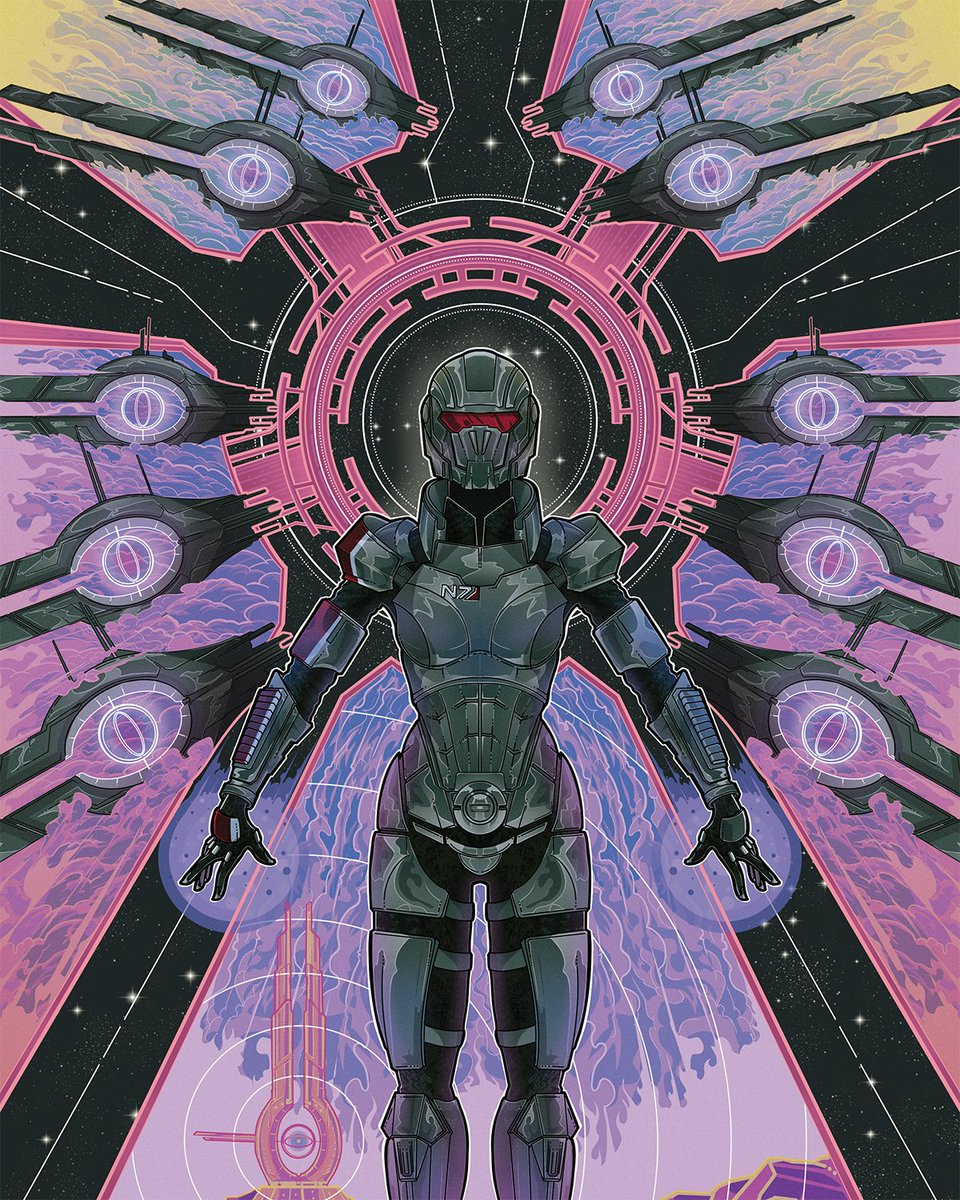 LazareGvimradze's tweet photo. #SaveMassEffect ✨ https://t.co/pXOIsa6kiD https://t.co/GyQ00xOo3U