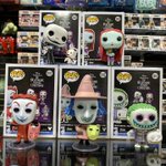Photo by JonFunkos (POPfanatics) (@JonFunkos)
