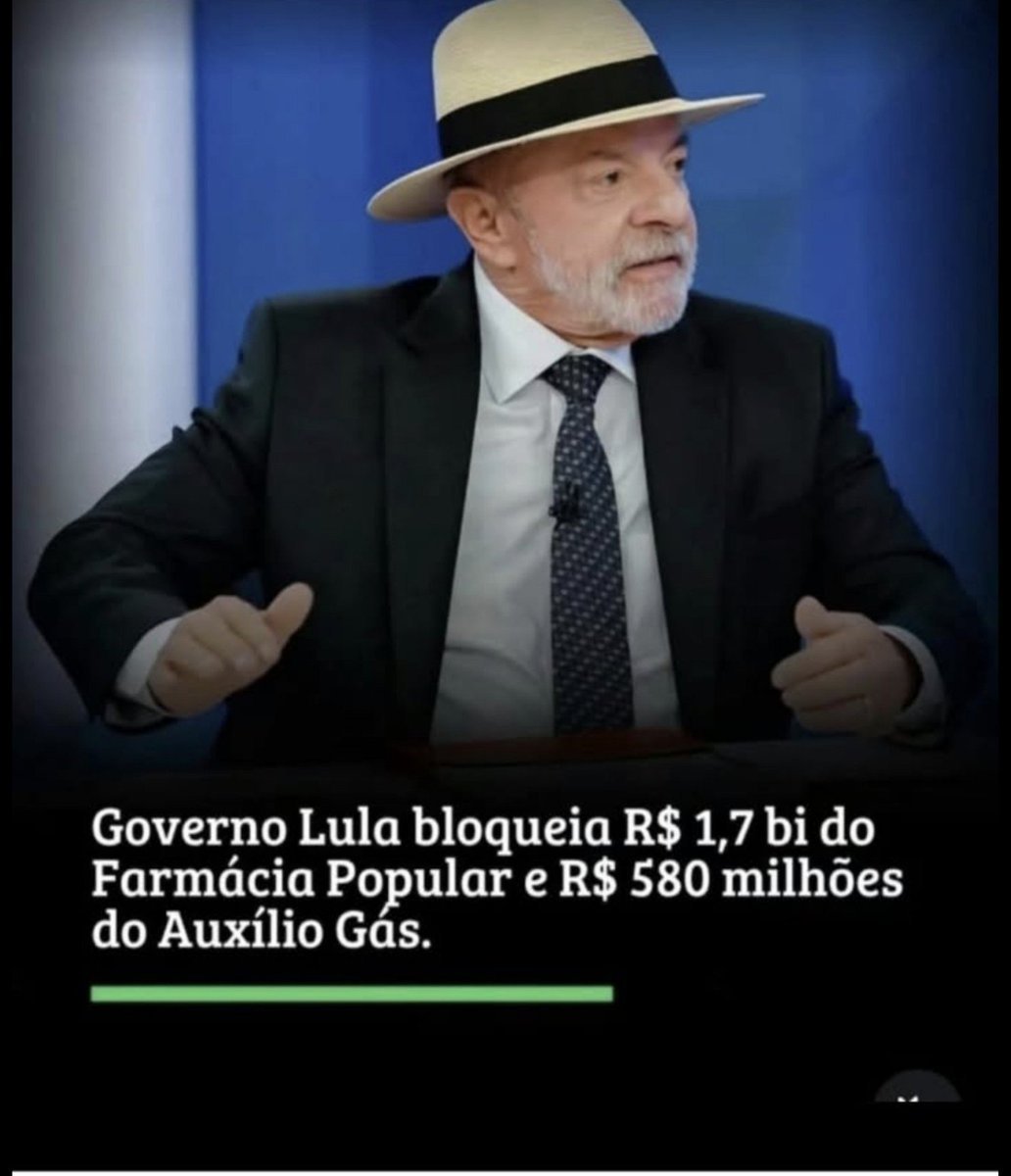 SandraRCamp's tweet photo. O Luka não era defensor dos pobres? Será que nos enganou? https://t.co/8b5Fty6eLV