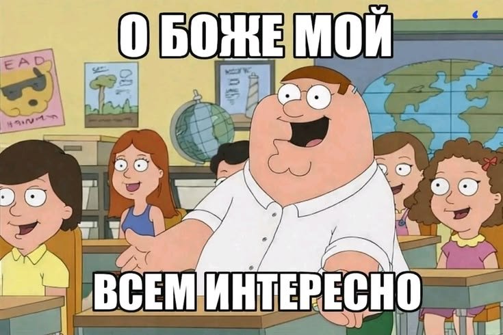 In0aGent2f's tweet photo. Обоже я начала писать людям в коммы 
(Я написала двум людям) https://t.co/Zxez856zzk
