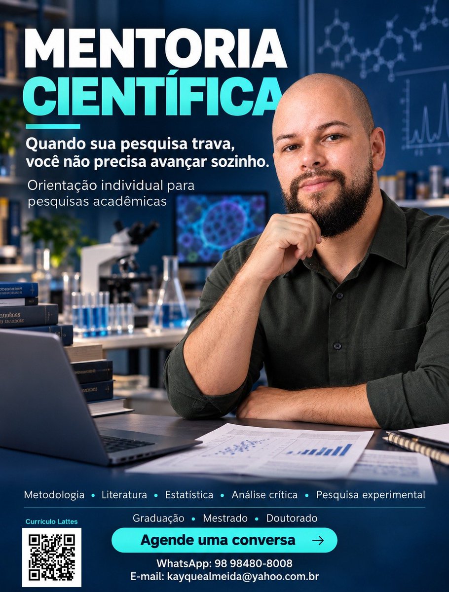 KayqueAS3's tweet photo. Oi amigos, agora que a eleição passou posso vender meu peixe?

Tô fazendo trabalho de orientação individual para alunos de graduação e pós graduação para quem tá com suas pesquisas e escritas de TCC, tese, dissertações e artigos parados. Quem se interessar, só me mandar um oi. https://t.co/3f9LiQWwnr