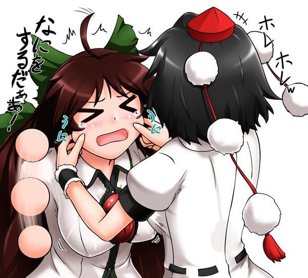 Jarj_Private's tweet photo. Ok so it started as a joke
But I genuinely love this ship now
I don't normally do shipping but the black bird duo is just too cute https://t.co/h1aAEue0fk