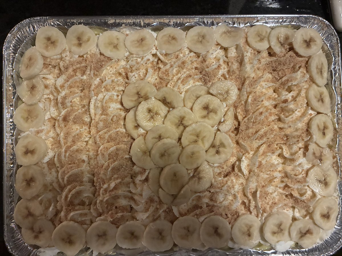 rawrxzilla's tweet photo. my love language https://t.co/LbyF6yrulM