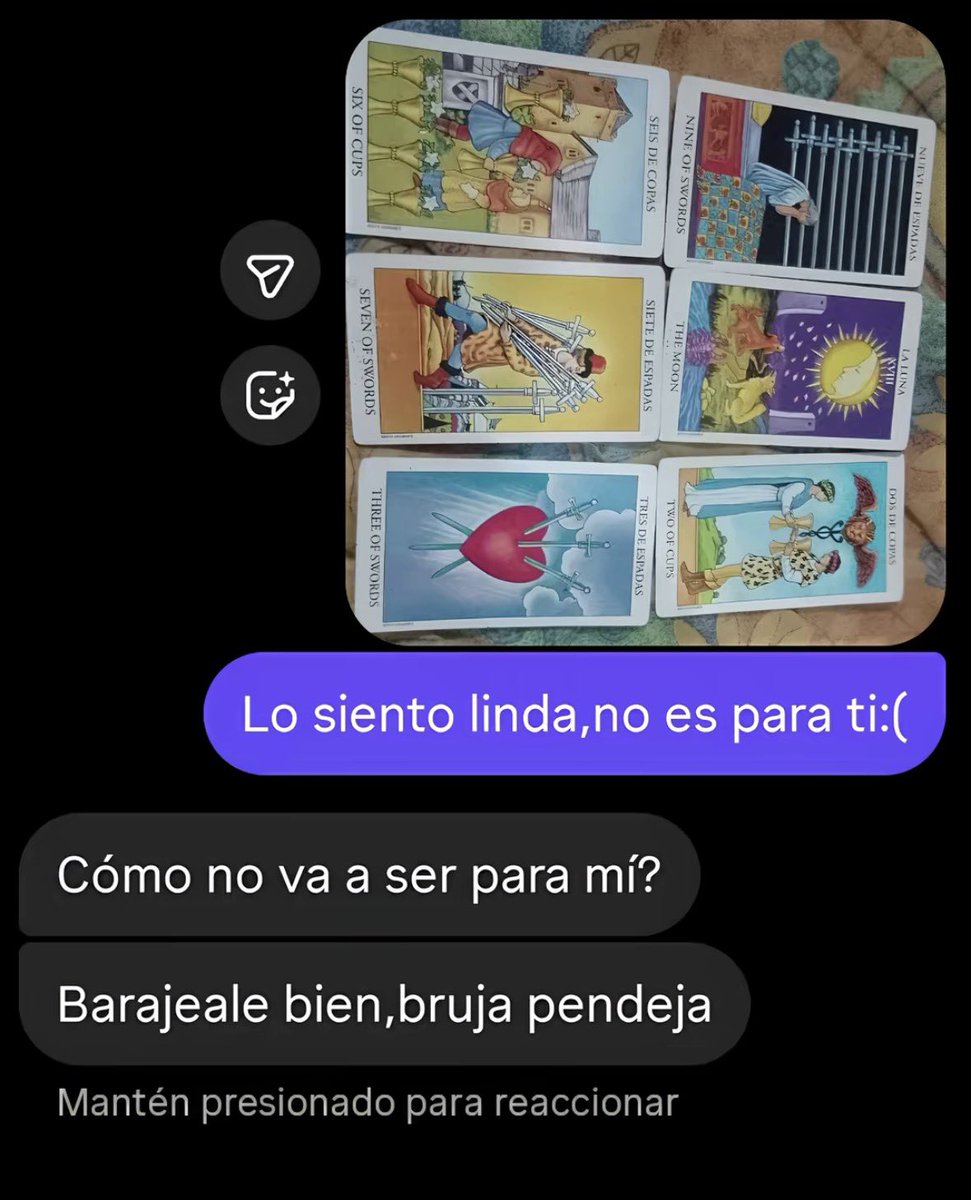 lennlenh's tweet photo. así me siento https://t.co/eCsqQvF9Pp