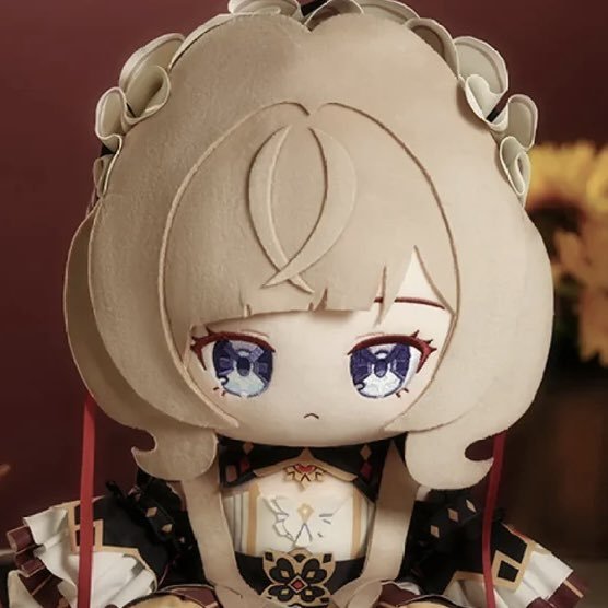 minjinasa's tweet photo. SHES SO MOE https://t.co/OvhtXFGw5D