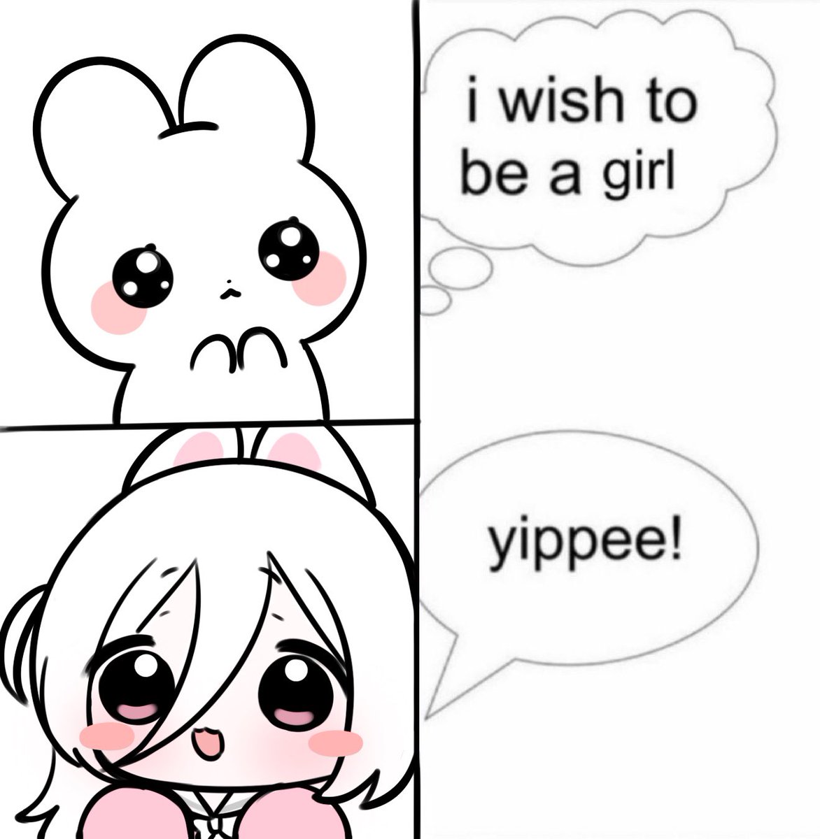 gwostichan tweet picture