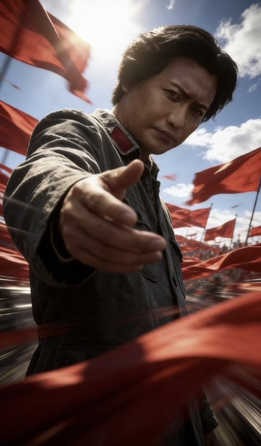HKb7EykPI625868's tweet photo. #KylianMbappe
要睡觉了，统一在这里回复
1.先做到用逻辑辩论，咕咕嘎嘎的我当你是猴

2.你们那个杀人榜单，先把维多利亚，加进去，他至少干了2亿人，除非你们认为非洲裔不是人

3.所以你说我们主席是屠夫，那维多利亚就是大屠夫，你说我们是杀人魔，那维多利亚就是变态杀人魔

4.别和我说我们是洗脑，我们经历的是历史，你们经历的书本，到底谁被洗脑了，还是你们西方的洗脑技术高级啊！鉴定不屈的

5.你们西方编造的数字太他妈离谱了，这是最大的破绽7到8千万，整个法国，杀了，烧了，都该烧出核冬天了。当年德国人干出那档子事儿的时候，犹太人罹难600万人，就已经欧洲犹太人家家都有亲属遇害了。
你们自诩的逻辑呢？

6.姆巴佩错的是，侮辱他国伟人，你们欧洲没礼貌吗？你们没有妈妈吗？

7.最后，我真的是觉得很难不从居高临下的和你们交流，难怪欧洲一天不如一天，就你们这群人欧洲人能好才鬼了，独立思考去哪里了？逻辑去哪里了？辨证精神去哪里了？只看到人云亦云，造谣生事，搬弄是非。
中国人来到X，看到就是一群文盲在屎坑里裸泳

8.抹黑毛泽东，卡斯特罗，桑卡拉，卢蒙巴等等的唯一理由是他们是解放者，革命者。
第三世界人民万岁！所有的被压迫者万岁！所有的革命者万岁！

9.对我使用种族歧视，别逼我种族歧视你。