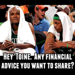 Photo by CelticsLife.com (@celticslife)