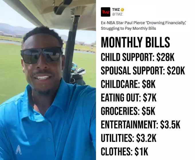 Image from CelticsLife.com (@celticslife)