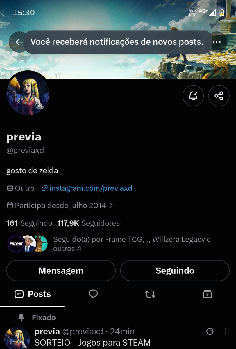 DoumaCas's tweet photo. @previaxd FF Resonance https://t.co/Wx8WxpDeWz