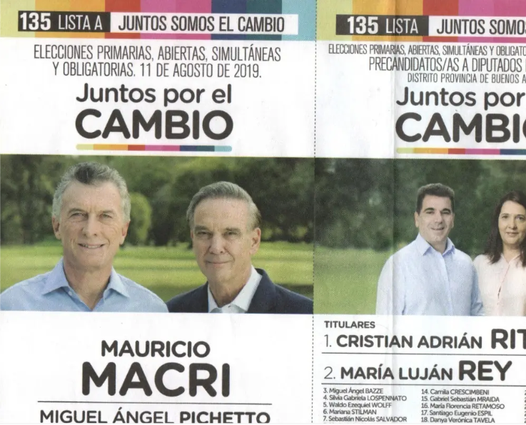 LicMacoco's tweet photo. Qué pudo haber fallado? https://t.co/JhVh8ybtvP
