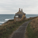 Photo by Bygone Britain (@BygoneBritain)