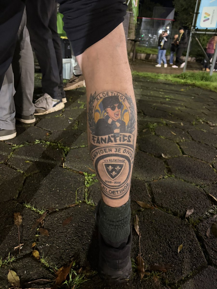 aartsvi's tweet photo. Pezen in Kloetinge. De Zeeuwse volksclub is na veertien jaar terug in het hoofdtoernooi van de KNVB Beker. Stevig reisje voor SC Cambuur. https://t.co/vR5ECntkNN