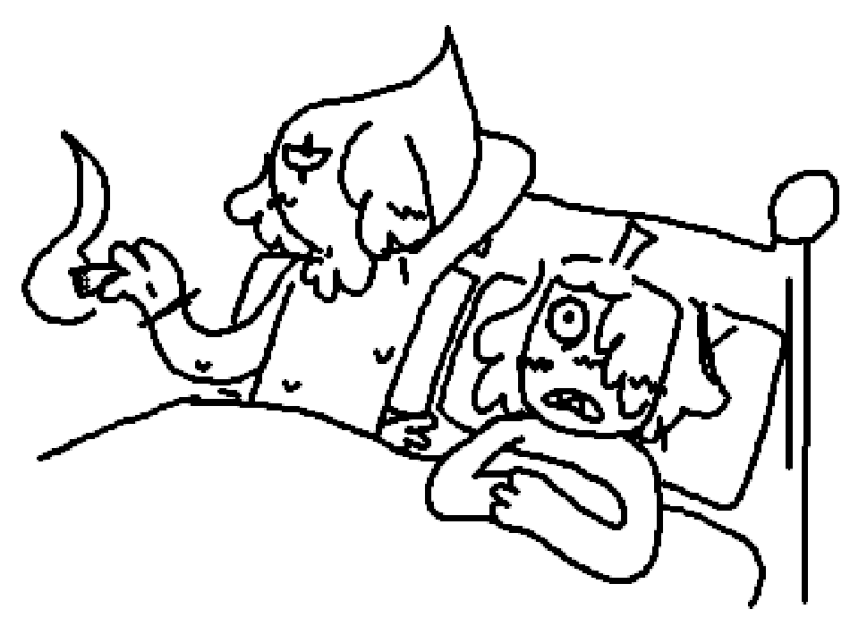 mostsusinplanet's tweet photo. #flameink https://t.co/1BW0gvago5