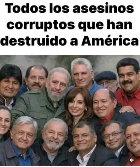 RicardoAcostaO's tweet photo. @FUCHO02 Todos estos: https://t.co/pZodSzS00p
