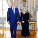 Photo by Embassy of Canada in France (@CanEmbFrance)