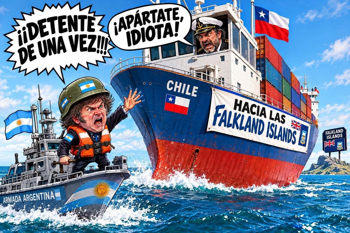 RDPHistory's tweet photo. @elmostrador https://t.co/0ULJuAEAgU
