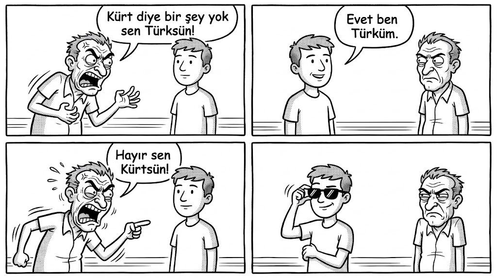 azadbroki72's tweet photo. @furkanncan1_ @16bugraqa https://t.co/MAODT1WSlX