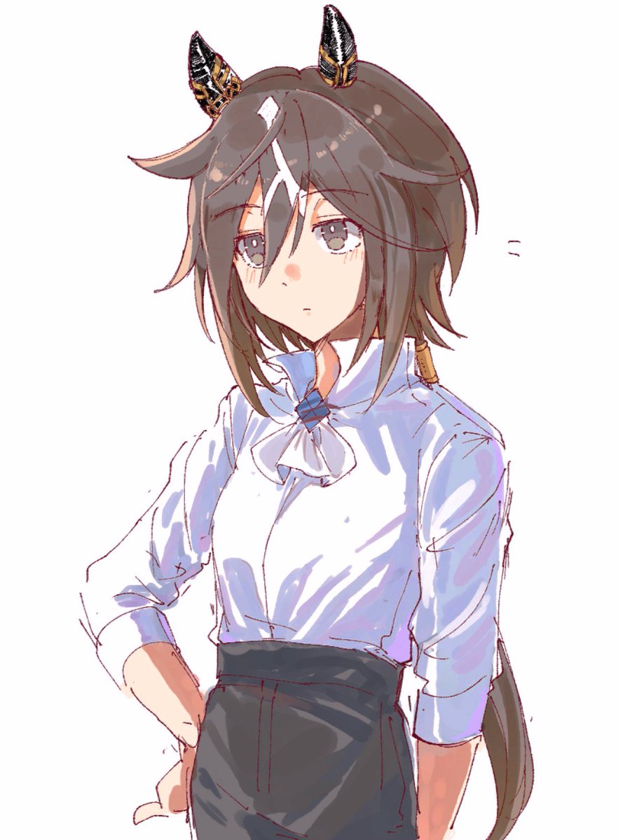roroko_momo's tweet photo. https://t.co/Axdf5fJT89
