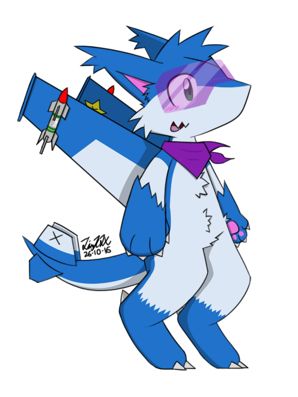 jimmyIjx's tweet photo. It's been a long journey that my first furred jet dragon sona "Aero Aoryu" was created 10 years ago. Back then I wasn't expecting plane dragons were popular in the past, but I glad many artist had been using these for good uses. Thank you scpkid for making this wonderful species. https://t.co/MhaUc9pjAc