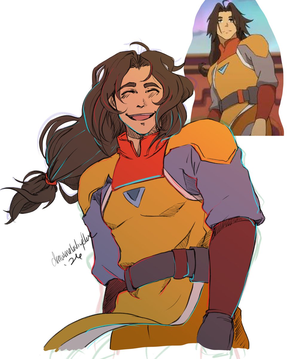 drawmebabyblue's tweet photo. I love him 😔 i wanna bite his cheeks

#sevenhavens #atla #avatar https://t.co/ellNX1CvDf