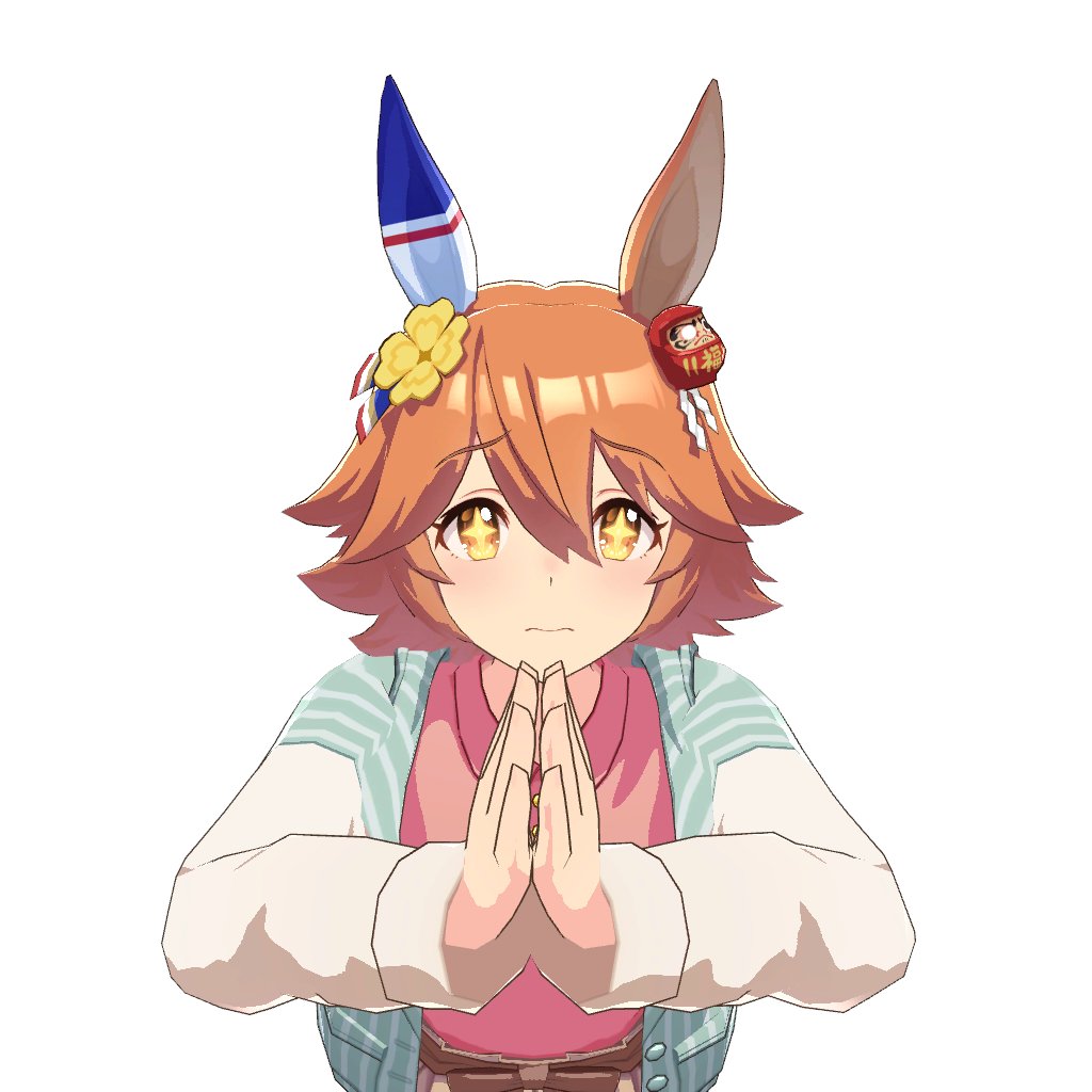 lemoniko_'s tweet photo. https://t.co/UGSAu0IqRv