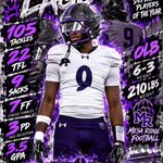 Photo by CoachEmUp1st (@CoachEmUp1st)