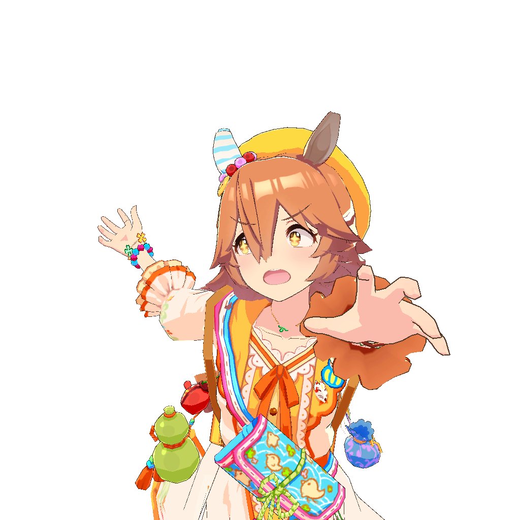 lemoniko_'s tweet photo. https://t.co/UGSAu0IqRv