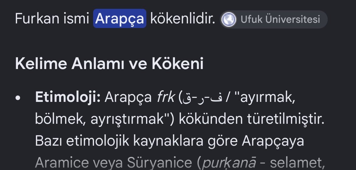 azadbroki72's tweet photo. @furkanncan1_ @16bugraqa Tamam arap kardesim😂 https://t.co/oOyVatV54p