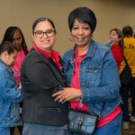 Photo by Harris County Department of Education (@HCDEtx)