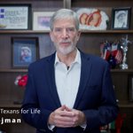 Photo by Texans for Life (@ProLifeTexans)