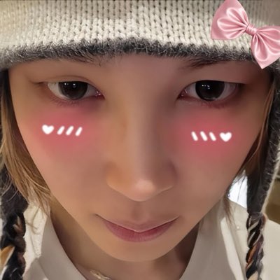 qyumochie's tweet photo. #NewProfilePic https://t.co/78wq0ogIOs