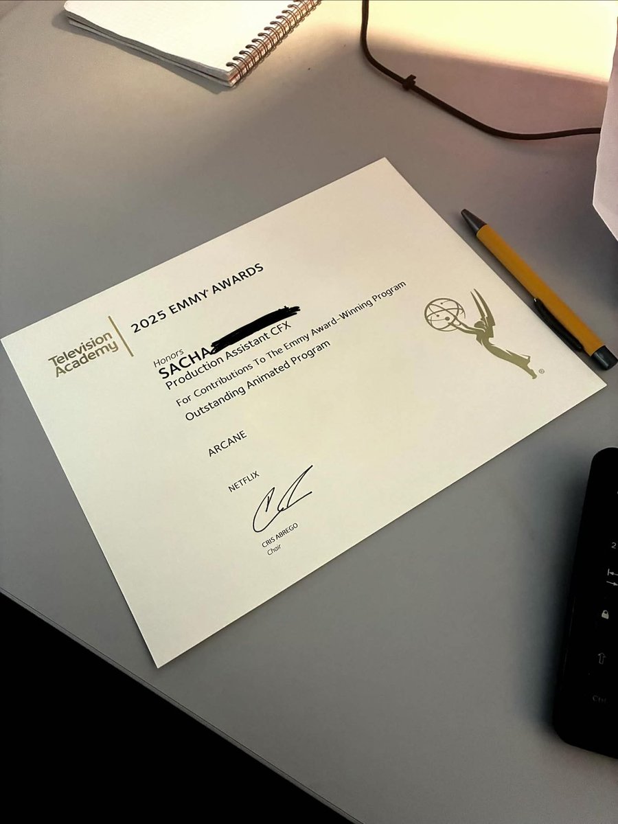 Lordupe's tweet photo. Les gars regardez ce que je viens de récupérer 🥹 tellement fier vous avez pas idée, trop trop content 

@ForticheProd https://t.co/WhzsLuLynv